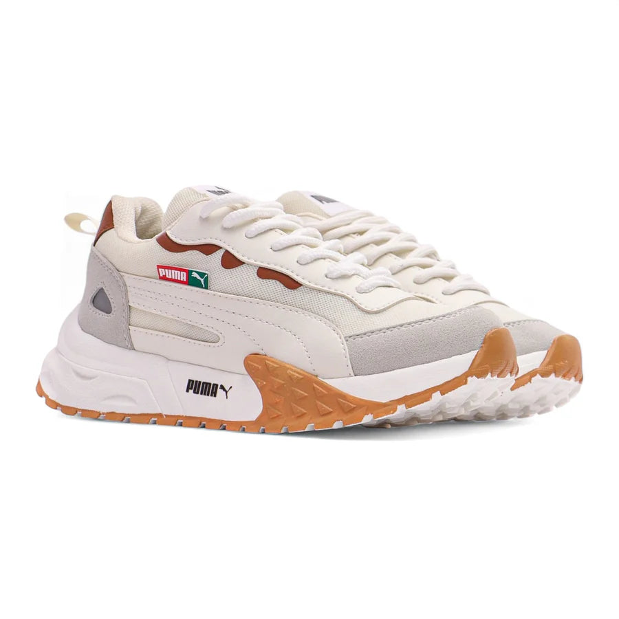 TENIS PUMA MIRAGE URBANOS +DESCUENTO ESPECIAL DEL 40% + ENVÍO GRATIS