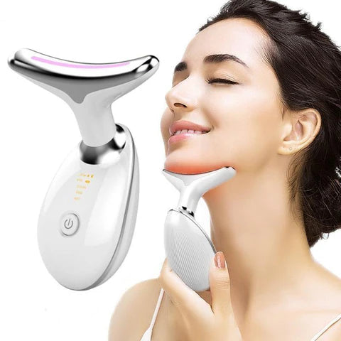 Masajeador Facial Skinbooster
