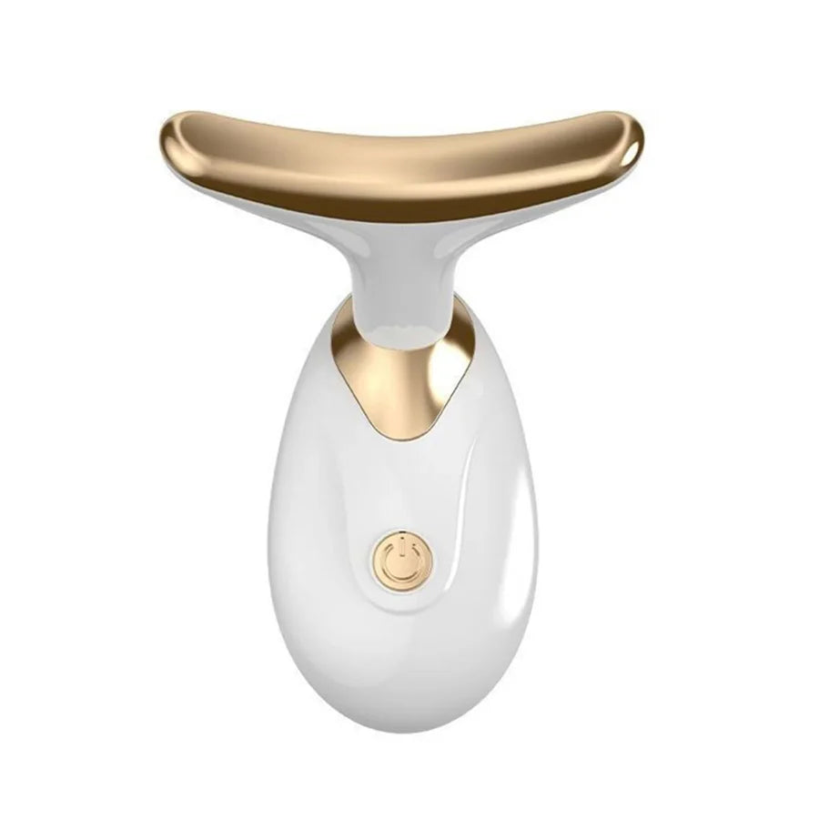 Masajeador Facial Skinbooster