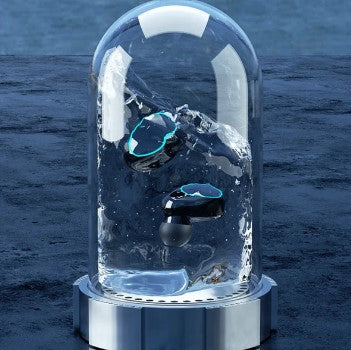 AUDIFONOS M10 INALAMBRICOS