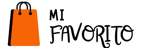 Mi Favorito